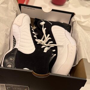 Nike Jordan Jumpman Pro